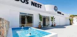 Lindos Nest 11764002145