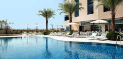 Holiday Inn En Suites Dubai Science Park 11856777265