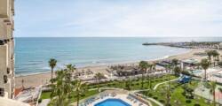 Sol Puerto Marina 11935378213