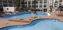 Hotel Estival Centurion Playa 2060525311