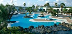 Elba Lanzarote Royal Village Resort 9482354505