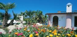 Hotel Carlo Magno 12617991773