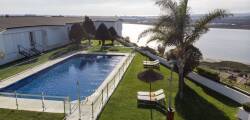Parador de Ayamonte 9425922537
