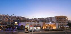 Naama Bay Hotel & Resort 11246012361
