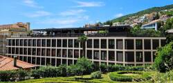 Keight Hotel Opatija, Curio Collection by Hilton 11981465242