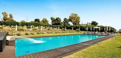 Falconara Greenblu Resort 11280179701
