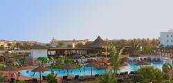 Sol Dunas Resort 1890573902