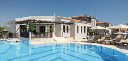 Sirena Seaside Resort 11960919753