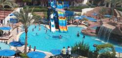 Verginia Sharm Resort 5979558873