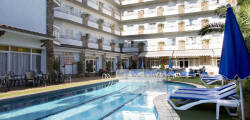 Hotel GHT Neptuno 11155144104