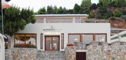 Alonissos Beach Bungalows&Suites Hotel 10536324132