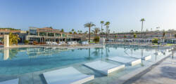 Kumara Serenoa by Lopesan Hotels 12683603555