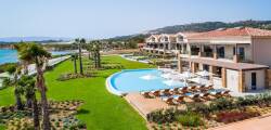 Hotel Electra Kefalonia Resort & Spa 4780071565