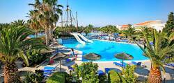Kipriotis Village Resort 2363346945