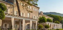 Lazure Hotel & Marina 11702817286