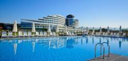 Hotel Raymar Resorts & Aqua 2058762902