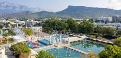 Miarosa Kemer Beach 10694913502