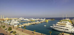 The Bay Hotel Hurghada Marina 4695304004