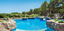 Matilde Beach Resort 5966406760