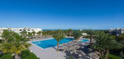 Iberostar Waves Mehari Djerba 9435965007