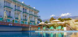 Ramada by Wyndham Fethiye Oludeniz 4629559760