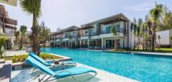 The Waters Khao Lak by Katathani 12006258507