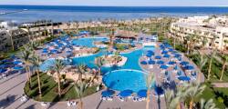 Amwaj Oyoun Resort & Casino 9981570407