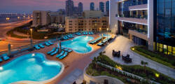 Millennium Place Barsha Heights