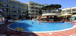 Sunny Day Club Hotel 11067746219