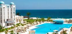 Concorde Green Park Palace 11559385782