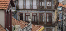 WOT Porto 12616324959