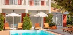 Hydrele Beach Village 11934737703