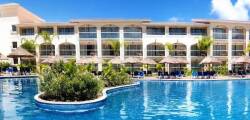 Sandos Playacar Beach Resort 2202301607