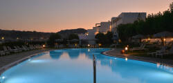 Lindos Sun 11960340620