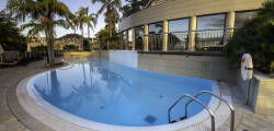 Quinta Funchal Gardens - Adults Only 11636125631