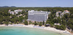Melia Cala Galdana 9447233899