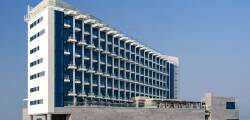 Sea Point Hotel Dubai Islands 11924546738