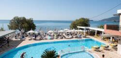 Mediterranean Beach Resort 2080210661