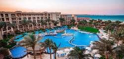 Tropitel Sahl Hasheesh Hotel 5983175851