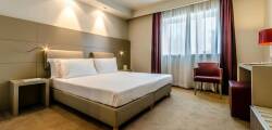 Smart Hotel Holiday 3890953795