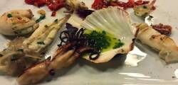 Dinasty Hotel 11933890147