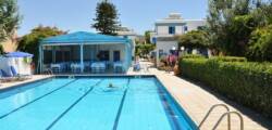 Galeana Beach 11968176262