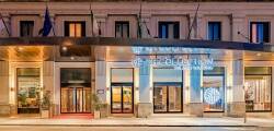NH Collection Milano Touring 11591988157