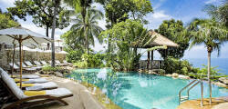 Centara Villas Phuket 11145728600