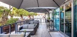 Occidental Cadiz 7328984107