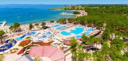 Zaton Holiday Resort 9620723170