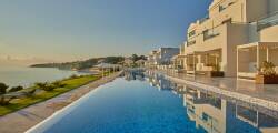 Hotel AluaSoul Zakynthos – Vuxenhotell 2099957247
