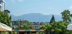 Miray Hotel Kleopatra Beach 12490725982