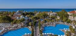 Swandor Hotels & Resorts Topkapi Palace 11821837541