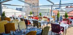 Gutenbergs Hotel 7775356270